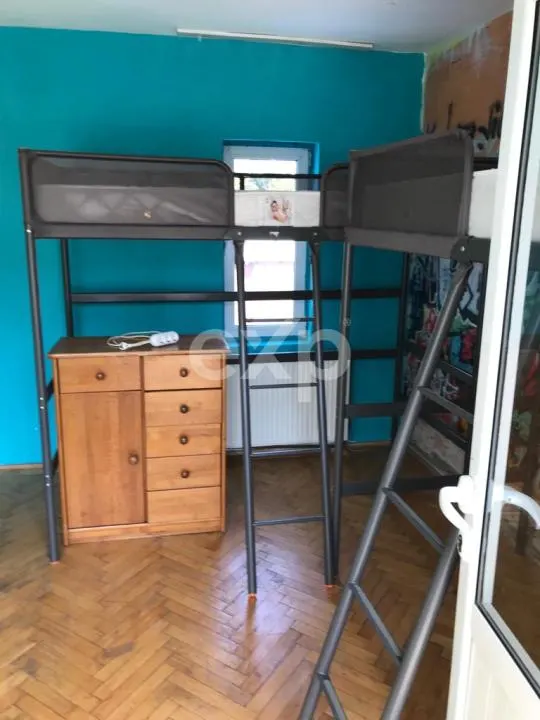 De inchiriat vila in Pitești zona Teilor ideala pentru grupuri de lucru - foto 19