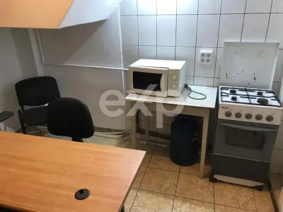 De inchiriat vila in Pitești zona Teilor ideala pentru grupuri de lucru - foto 20