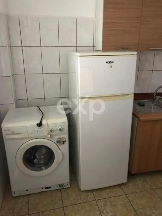 De inchiriat vila in Pitești zona Teilor ideala pentru grupuri de lucru - foto 23