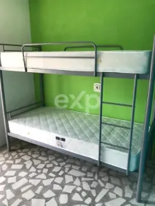 De inchiriat vila in Pitești zona Teilor ideala pentru grupuri de lucru - foto 4