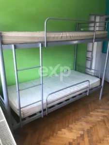 De inchiriat vila in Pitești zona Teilor ideala pentru grupuri de lucru - foto 6