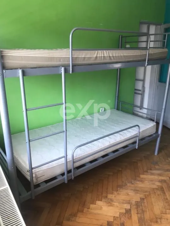 De inchiriat vila in Pitești zona Teilor ideala pentru grupuri de lucru - foto 6