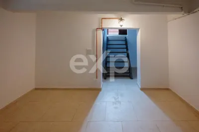 Proprietate exclusivistă în Ștefănești | Cartier Bratieni - foto 14