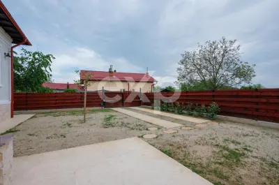 Proprietate exclusivistă în Ștefănești | Cartier Bratieni - foto 23