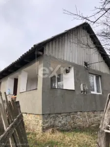 Teren intravilan 2.454 mp cu casă cadou – Zona Runcu, ideal pensiune - foto 3