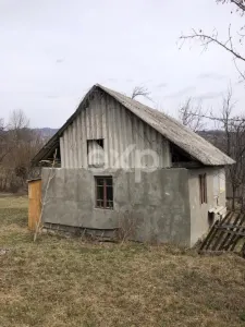 Teren intravilan 2.454 mp cu casă cadou – Zona Runcu, ideal pensiune - foto 4