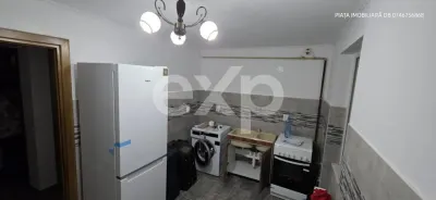 Apartament 3 Camere Decomandat, Etaj 1, Renovat complet, totul nou - Micro 6 - foto 7