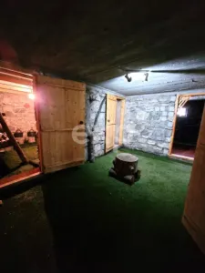 Casa de vanzare S+P+M , Teiș – la 5 minute de Târgoviște - foto 18