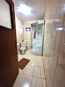 Casa de vanzare S+P+M , Teiș – la 5 minute de Târgoviște - foto 7