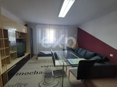 Inchiriere apartament modern in vila, cu intrare separata - foto 3