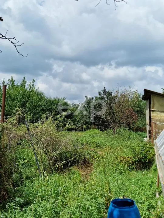 Casă de vânzare în Mircea Vodă + teren 1600 mp - foto 17