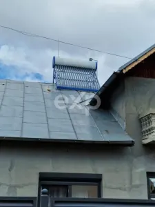 Casă de vânzare în Mircea Vodă + teren 1600 mp - foto 19