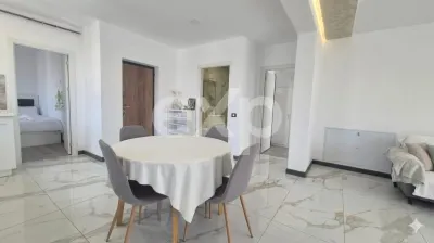 Apartament 3 camere NOU | Trivale – Zona Câmpului | Finisaje Premium - foto 6