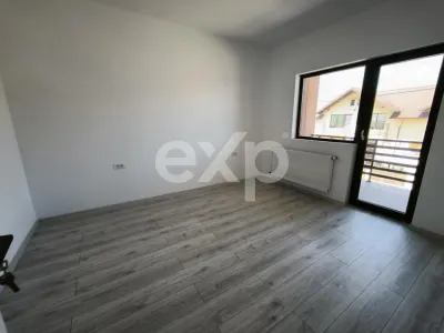 Trivale | Casa tip duplex | 101 mp utili | Mutare imediata | Finisata - foto 11
