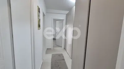 Apartament 2 camere in Trivale | Bloc Nou | mobilat si utilat - foto 5