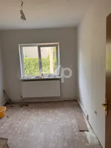 Vanzare apartament 2 camere Big _ Rolast - foto 3