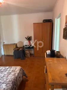 Vanzare apartament 2 camere Big _ Rolast - foto 6