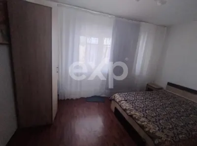 Apartament 3 camere Prundu - foto 3