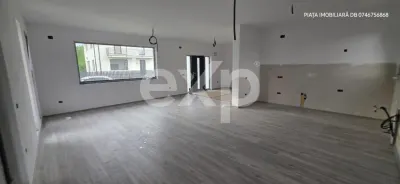 Casă Premium pe Parter la Cheie – Cartier Rezidențial Privat,lângă Târgoviște - foto 3