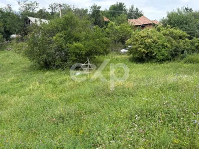 Teren 6348 mp Corbeni/ 1856 mp intravilan/ Utilități/ Aproape de Transfăgărășan - foto 4