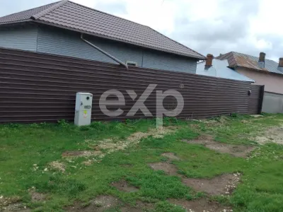 Locuință modernă cu două intrări separate, izolație premium, zonă verde Cuparu - foto 25