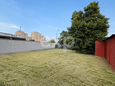 Teren 500 mp, proiect P+1 | Războieni, Pitești - foto 2