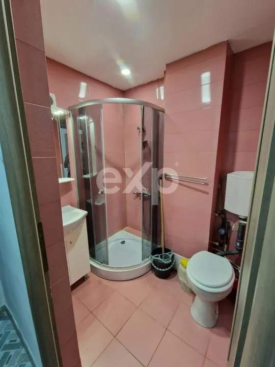 Apartament 2 camere de închiriat Poarta Bucuresti,et 2 - foto 11