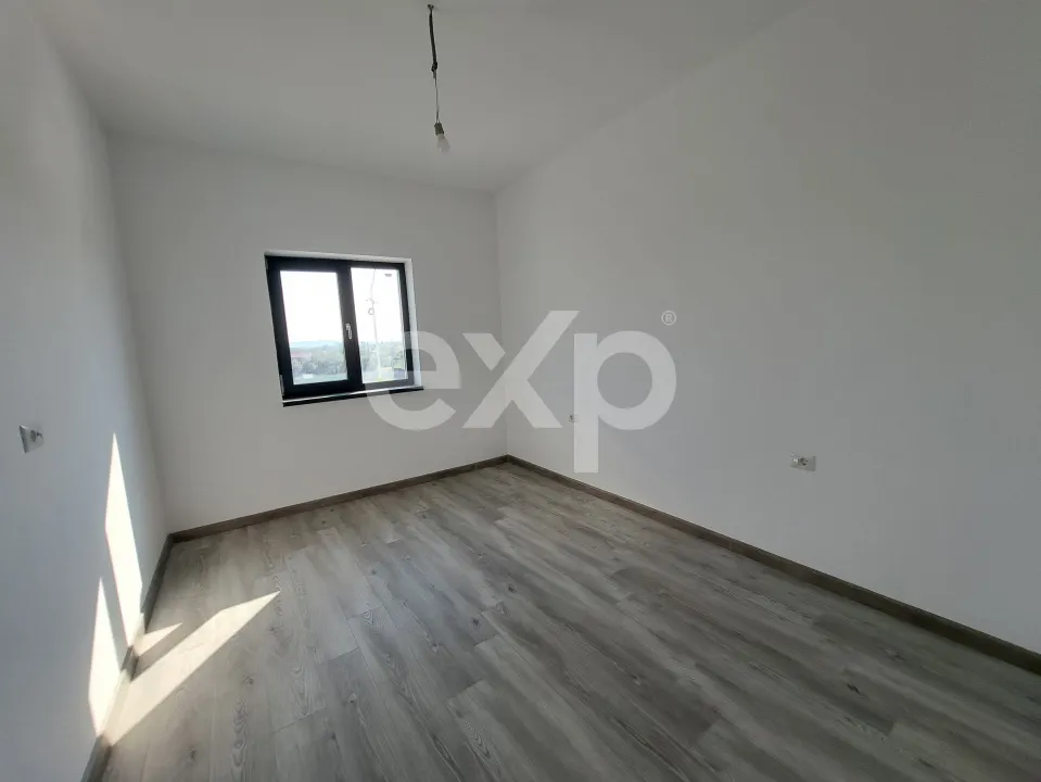 Apartament 2 camere zona Stadion | Bloc Nou | Finalizat - foto 12