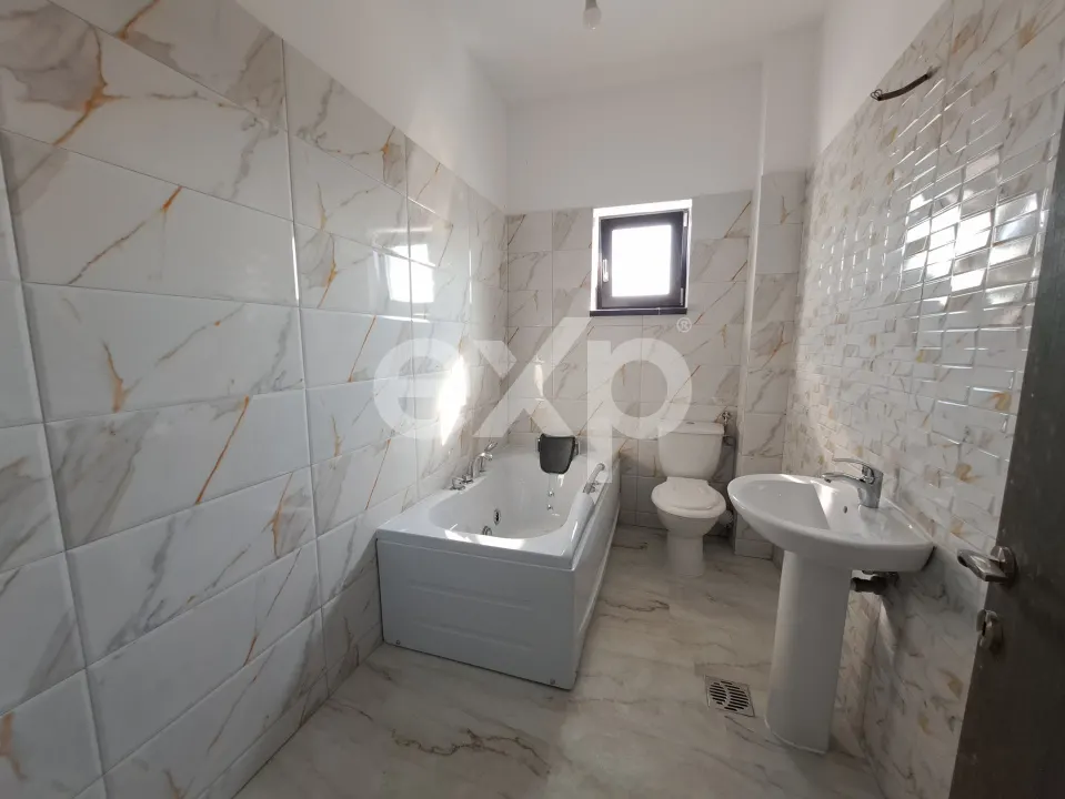 Apartament 2 camere zona Stadion | Bloc Nou | Finalizat - foto 10
