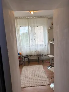APARTAMENT 2 CAMERE COSTESTI - foto 5