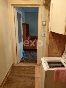 EXERCITIU | Apartament 2 camere | etajul 2 din 4 - foto 3