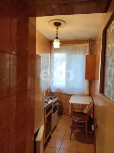 EXERCITIU | Apartament 2 camere | etajul 2 din 4 - foto 5
