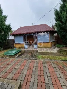 Casă cu piscină de vânzare – Răzvad, Dâmbovița - foto 16