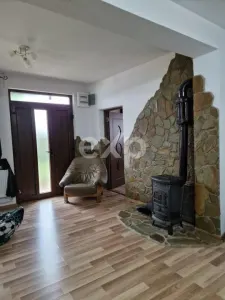 Casă cu piscină de vânzare – Răzvad, Dâmbovița - foto 7