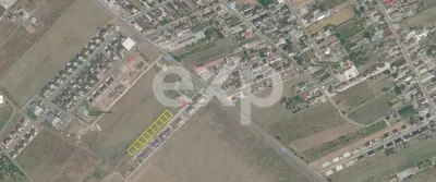 Lansare Exclusivă: Casă P+1 în cel mai mare cartier rezidențial lângă Târgoviște - foto 5