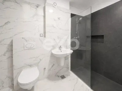 Apartament 3 camere Pitesti | Zona Stadion - foto 9