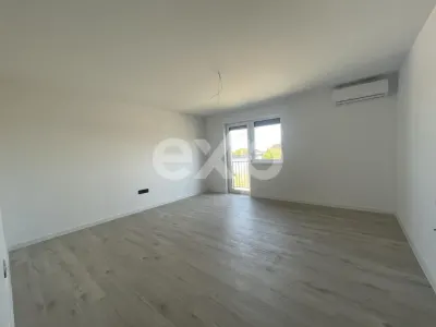Apartament 2 camere - imobil nou, finalizat si gata de mutat - foto 12