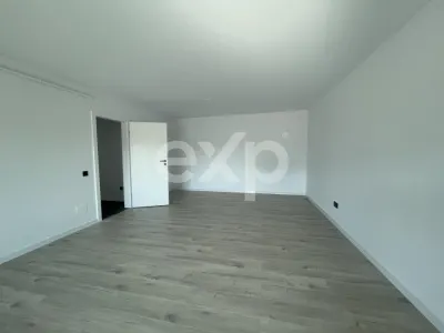 Apartament 2 camere - imobil nou, finalizat si gata de mutat - foto 19