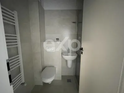 Apartament 2 camere - imobil nou, finalizat si gata de mutat - foto 5