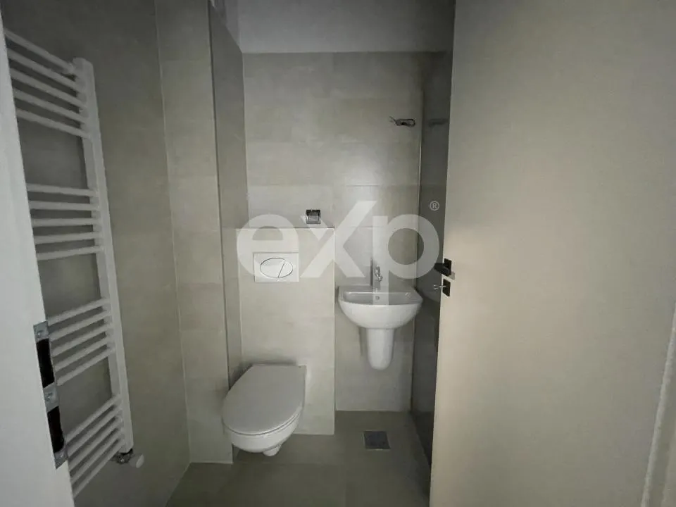 Apartament 2 camere - imobil nou, finalizat si gata de mutat - foto 5