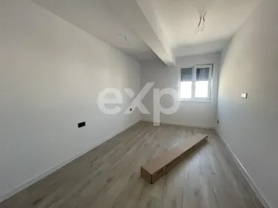 Apartament 2 camere - imobil nou, finalizat si gata de mutat - foto 8