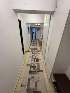 Apartament 4 camere de închiriat, Turda Mihalache - foto 16