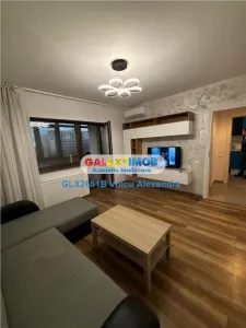 Apartament Bloc Nou Berceni - Grand Arena - Parcare - 0% Comision - foto 4