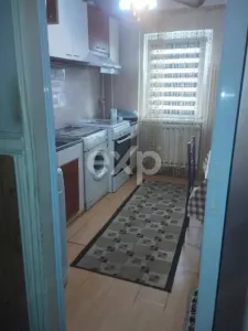Vanzare apartament 2 camere Prundu - Pitesti