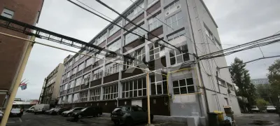 De vanzare cladire – birou, depozitare sau producție – București, Sector 2 - foto 2