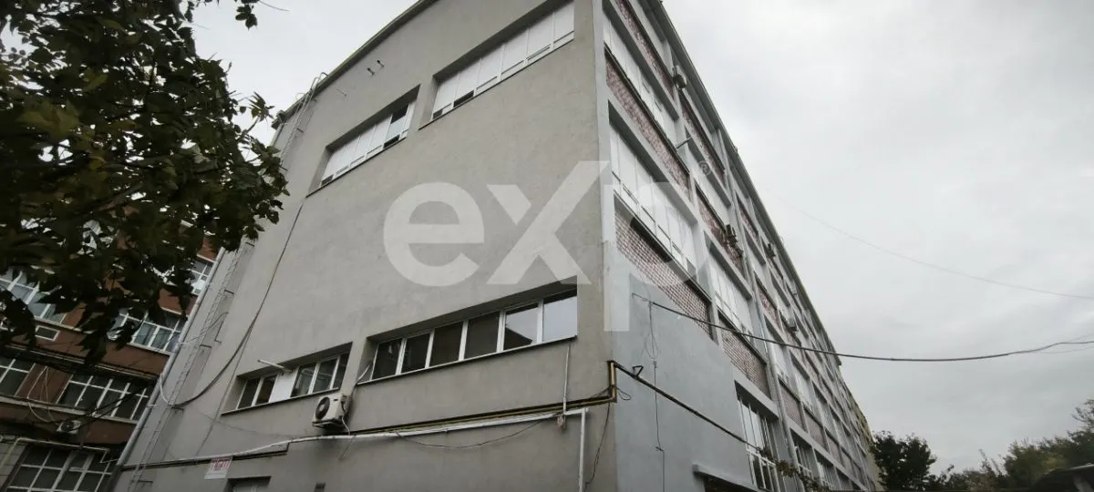 De vanzare cladire – birou, depozitare sau producție – București, Sector 2 - foto 3