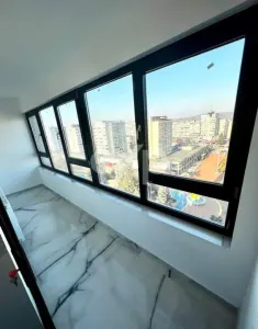 Apartament cu 3 camere de lux, ultracentral. - foto 7