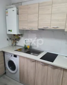 Ultracentral,parter, apartament de vanzare,str Victoriei - foto 6