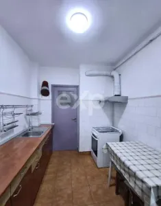 Apartament 2 camere  Traian | confort 1  semidecomandat - foto 4