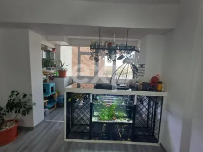 Vanzare apartament 4 camere Ultracentral - foto 3